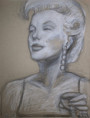 /album/portraits/marelin-monroe-print-jpg/
